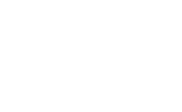 Pflegeberatung Christian Mais