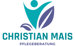 Pflegeberatung Christian Mais